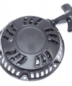 Avviamento motore Rato R220/210 metal 28200-Z440110