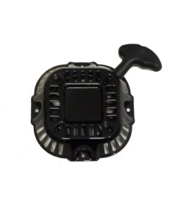 Avviamento per motozappa Efco MZ2075/MZ2098 – L66150329