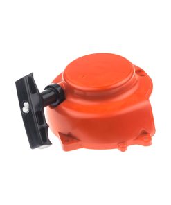 Avviamento per tagliasiepi Husqvarna 226HD60 – 506657201