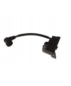 Bobina per decespugliatore Efco DSH2500S/PTH2500 – 2501028BR