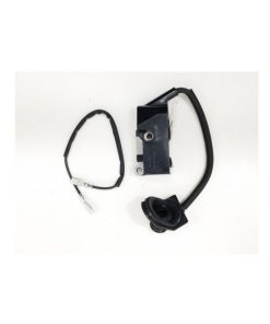 Bobina per motosega Efco MTH5100 – 2501011AR