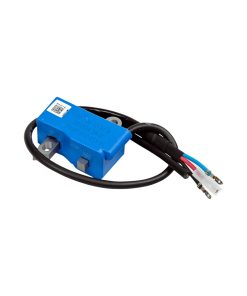 Bobina per motosega Husqvarna T540xp – 585081001