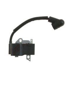 Bobina per motosega Oleo mac Gs35c – 50240042R