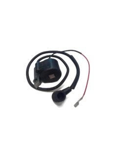 Bobina per soffiatore Efco SA9010 – CFI3010102