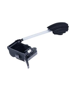 Bobina per tagliasiepi Husqvarna 226HD60 – 589372401