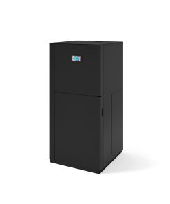 Caldaia Eva Calor Pro 20 CON ACS – 9016030000