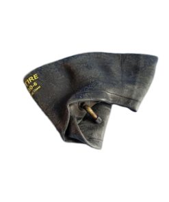 Camera d’aria 13×5.00-6 per trattorini Grillo che montano gomme 3.50-6 e 13×5.00-6 – 51274