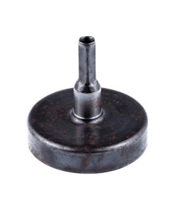 Campana frizione per decespugliatore Husqvarna 128rj – 587126401