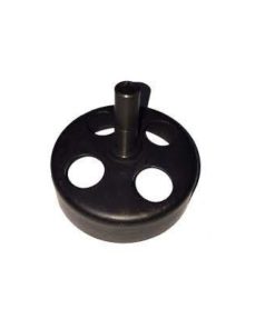 Campana per decespugliatore Shindaiwa BP520S – ECRA556000151