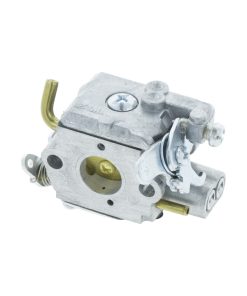 Carburatore per decespugliatore Husqvarna 535RJ – 581167501