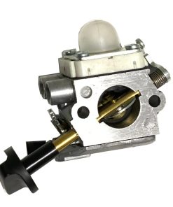 Carburatore per motosega Sthil  BG56, BG56C, SH56, SH56C, SH86, SH86C – 42411200622
