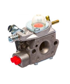 Carburatore per mototrivella Efco TR1551 – 2318785AR