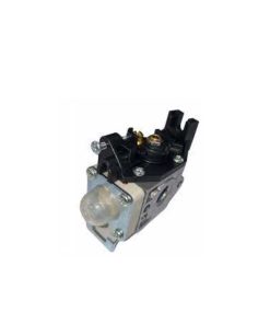 Carburatore per tagliasiepe Shindaiwa DH165ST – ECRA021004900