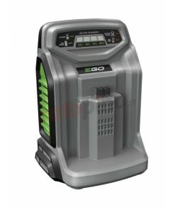 Caricabatterie rapido EGO CH5500E – 028113