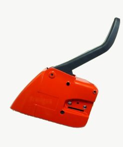 Carter catena per motosega Oleomac 952 – 50072060CR