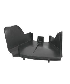 Carter cinghia rasaerba Castel Garden 484 – 450271