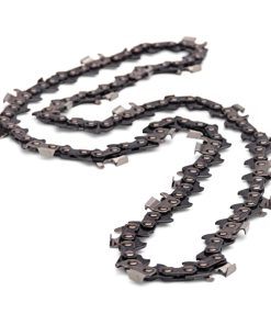 Catena Husqvarna H00 1/4 1.3 60 denti – 501844060