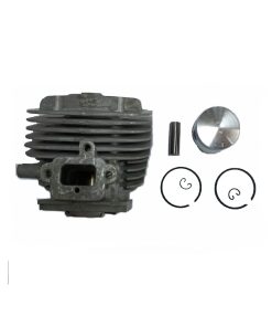 Cilindro completo per potatore Efco PTX2710 – 61290056