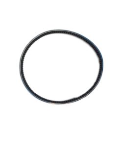 Cinghia XPA 832 per trattorino Grillo CL10AWD22-CL10AWD27-MD24-MD28-CL10 2WD – 55595