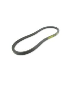 Cinghia piatto per trattorino Efco TUAREG 92 – SGN272731213