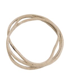 Cinghia piatto per trattorino Husqvanra YTH224T – 584453101