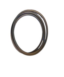 Cinghia power rated Al R per trattorino Grillo BEE FLY – 54393