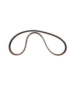 Cinghia trasmissione per trattorino Grillo climber 7-8.22-MD13-MD15-MD16-MD18-MD130-MD140 – 54977