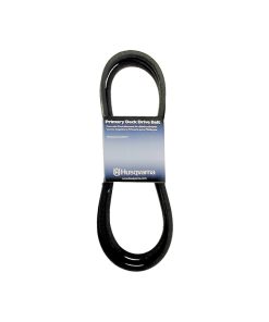 Cinghia trasmissione per trattorino Husqvarna YTH224T/TS242 – 532130969