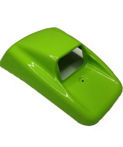 Cofano anteriore cruscotto Grillo Climber Serie 8 – 205399G