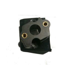 Collettore per decespugliatore Efco DS2410S – 61370001R