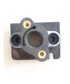 Collettore per decespugliatore Efco DS3500/STARK 3810S/4000S – 61200198