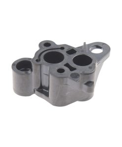 Collettore per decespugliatore Husqvarna 128rj – 530035596