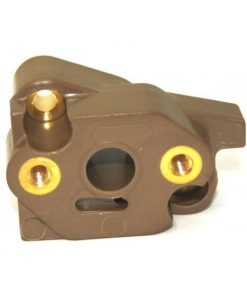 Collettore per decespugliatore STARK2500S – 4162256BR