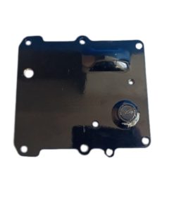 Coperchio cambio trattorino Grillo CLS850 – 126294