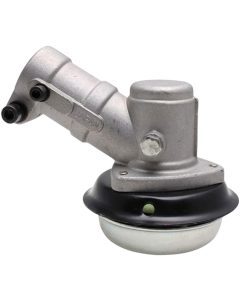 Coppia conica standard per asta diametro 28 – 011033