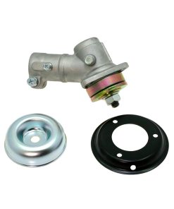 Coppia conica 25/8/Q5.4