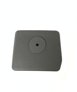 Copri filtro aria per decespugliatore Husqvarna 232R-232RD-232L-240RBD-240RJ – 502201101