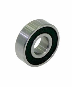 Cuscinetto 44,4 X 19 X 12,8 mm