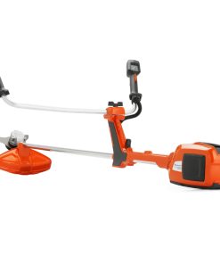 Decespugliatore Husqvarna 520iRX – 967916202