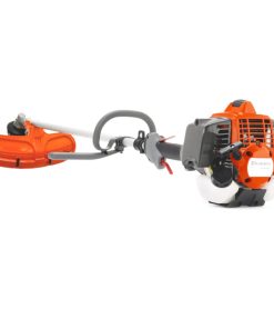 Decespugliatore Husqvarna 233RJ
