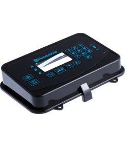 Display per Automower  Husqvarna  230 ACX  – 544899802