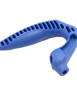 MANIGLIA AVVIAMENTO EX 795426 340129 BRIGGS & STRATTON