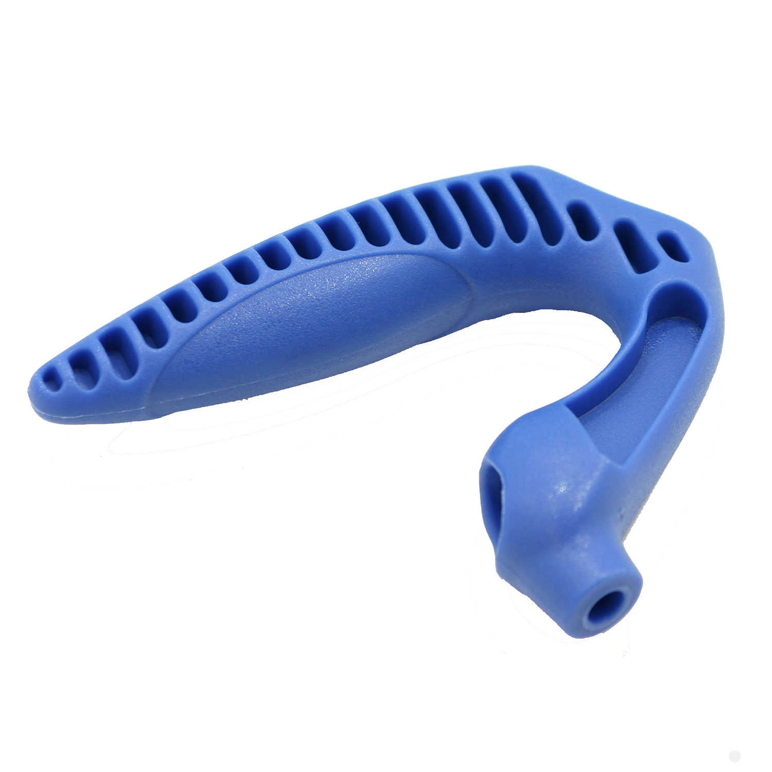 MANIGLIA AVVIAMENTO EX 795426 340129 BRIGGS & STRATTON