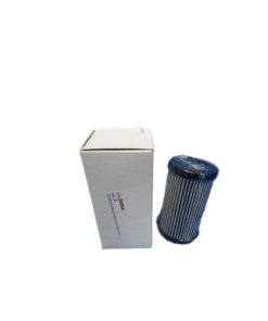 Filtro trasmissione e idaulica per trattorino Grillo FD1100-FD13.09-FM1100-FM13.09-MT250 – 59954