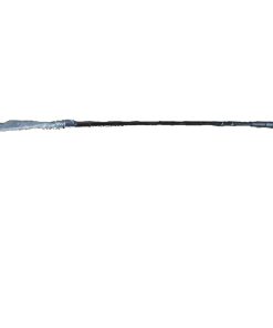 Flessibile per decespugliatore Shindaiwa BP510S – ECRC057000302