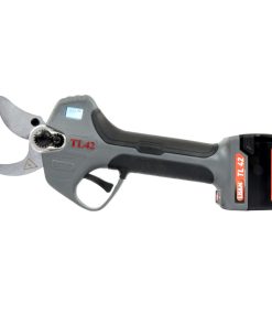 Forbici a batteria Lisam TL 42