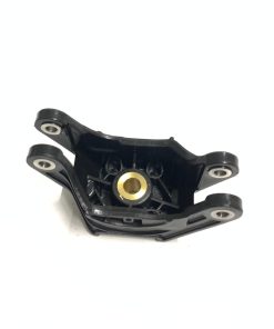 Forcella per abbacchiatore Paterlini Monza – 720-77