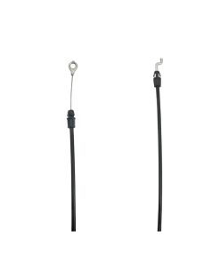 Freno motore rasaerba vari modelli – G.G.P. STIGA – 81000611