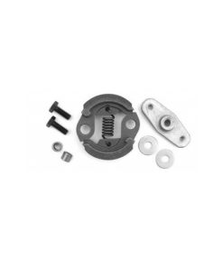 Frizione per decespugliatore Efco STARK2500S – 61030177R