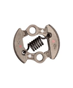 Frizione per decespugliatore Husqvarna 525RJX – 585834701
